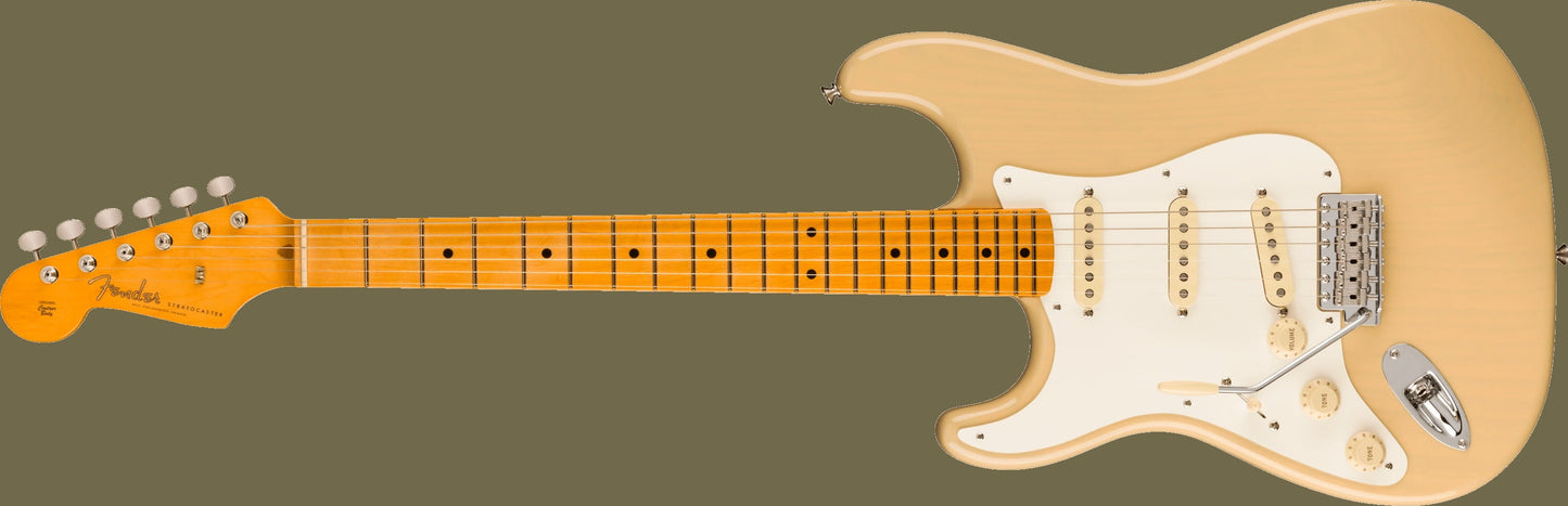 American Vintage II 1957 Stratocaster® Left-Hand
