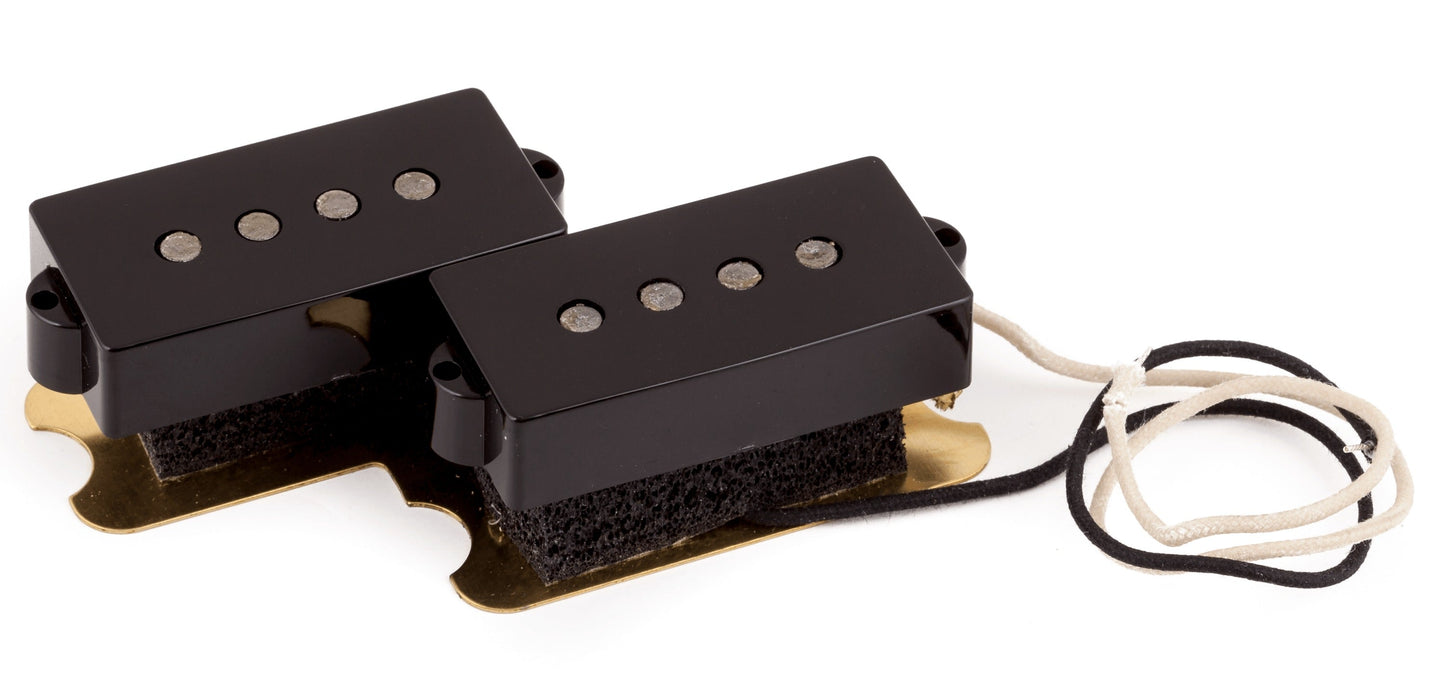 Pure Vintage '63 Precision Bass® Pickup