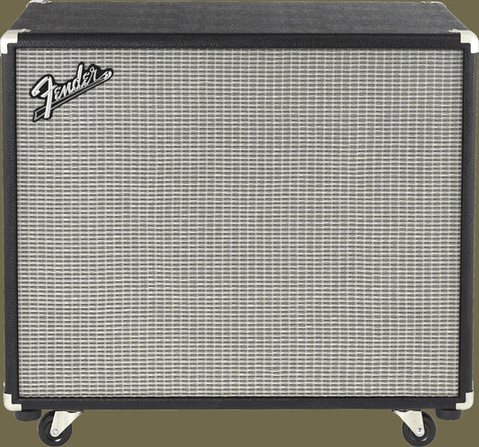 Bassman® 115 Neo Enclosure