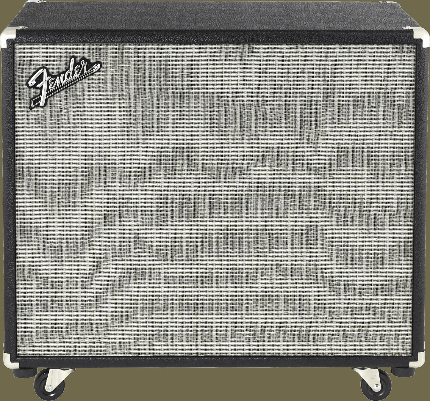 Bassman® 115 Neo Enclosure