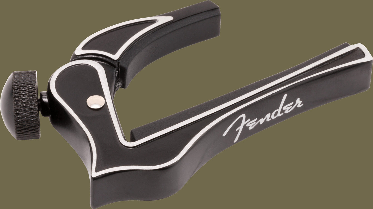 Dragon Capo