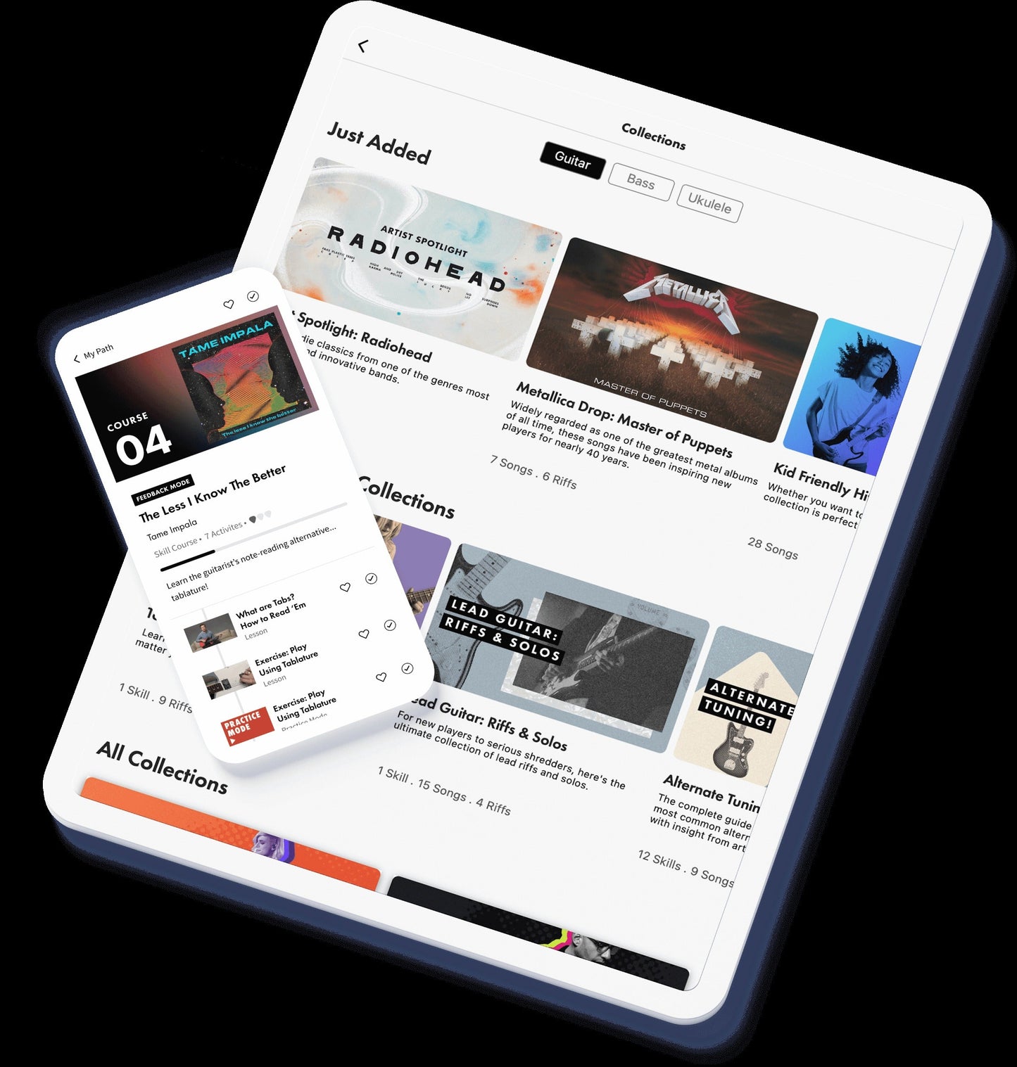 Fender Play® Subscription