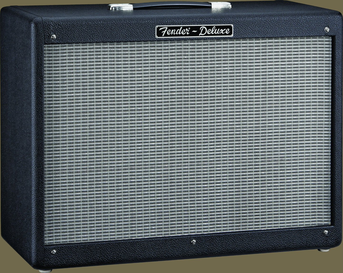 Hot Rod DeluxeTM 112 Enclosure