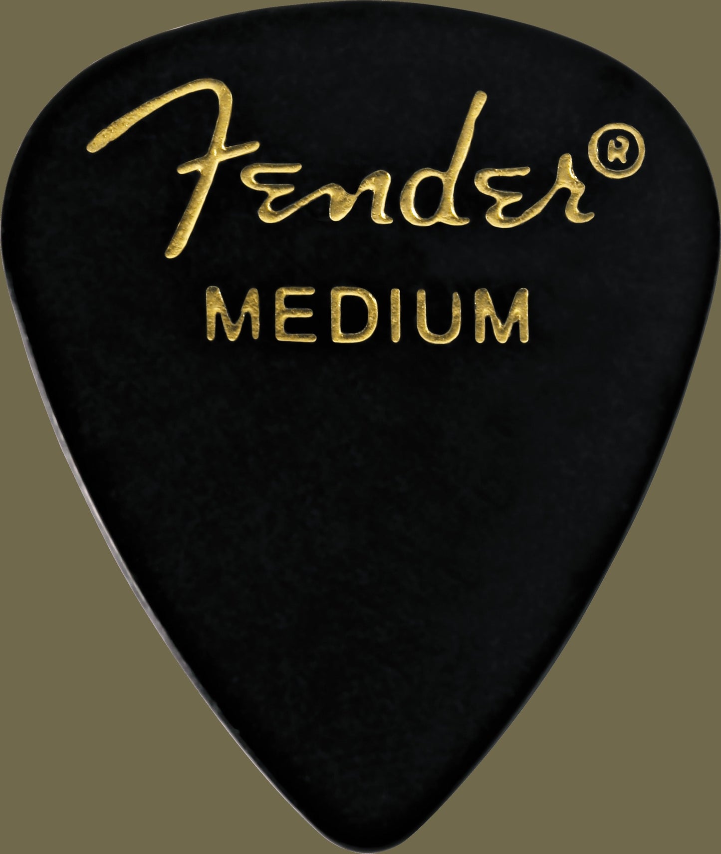 Classic Celluloid Picks, 351 Shape - 1 Gross (144 Pack)