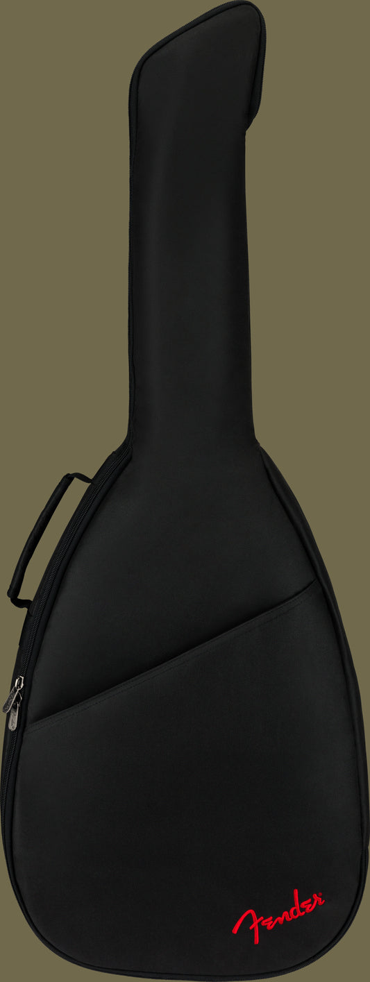 FAS405 Small Body Acoustic Gig Bag