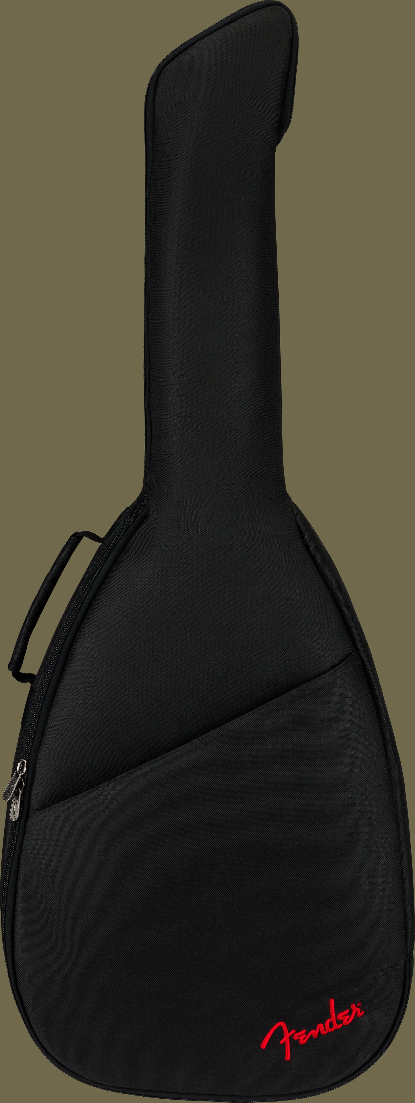 FAS405 Small Body Acoustic Gig Bag