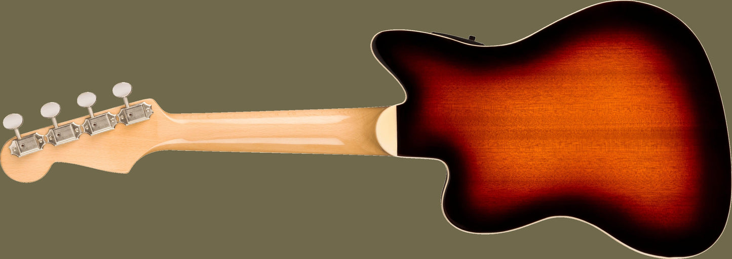 Fullerton Jazzmaster® Uke