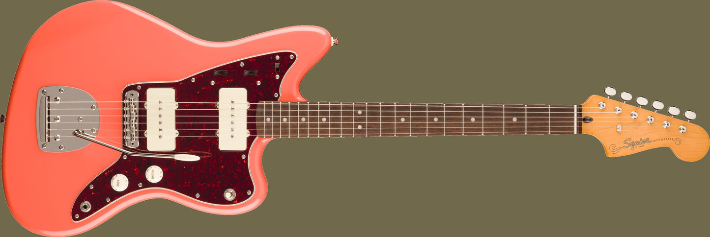 Classic Vibe '60s Jazzmaster®