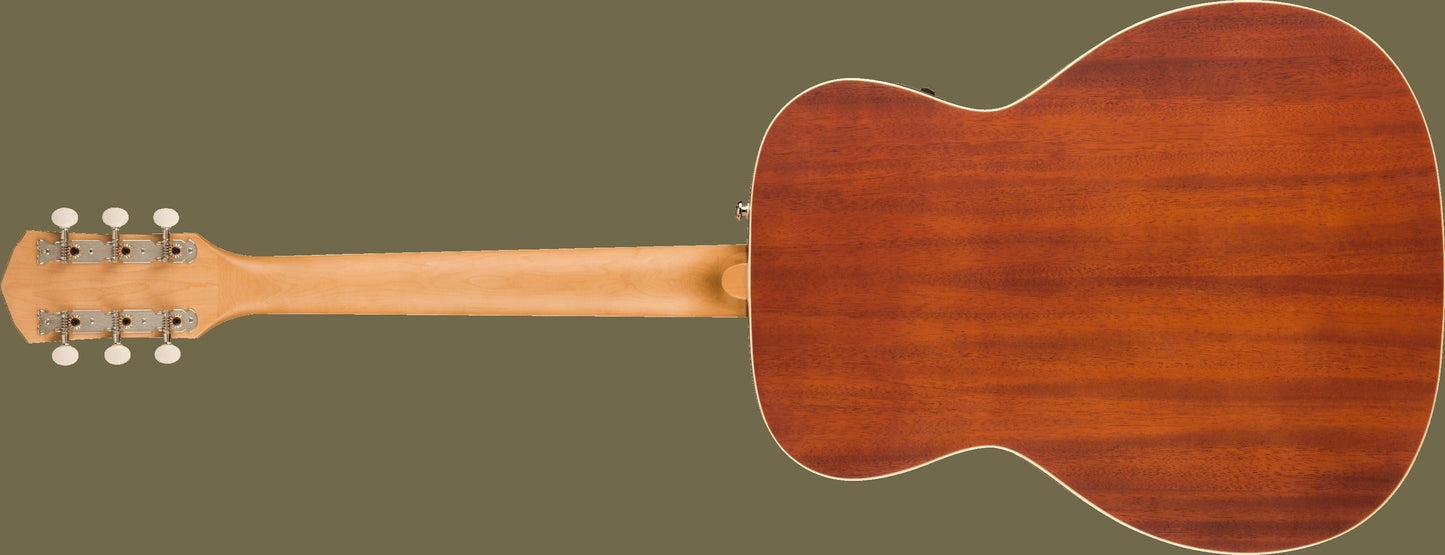 Tim Armstrong Hellcat