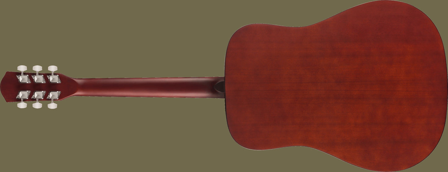 FA-25 Dreadnought