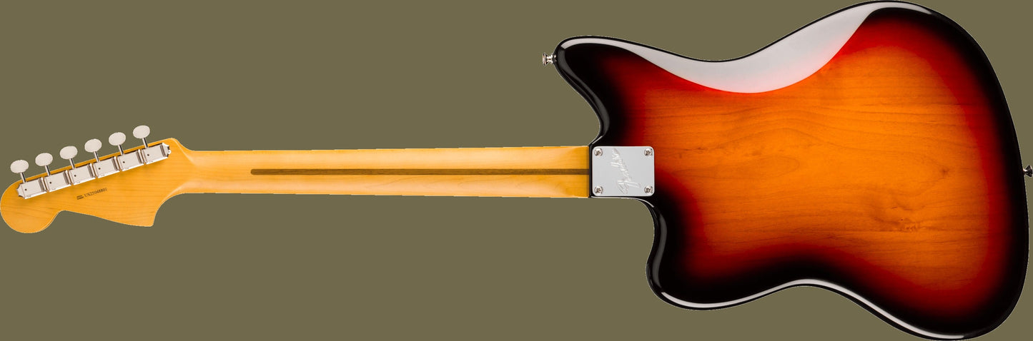 American Professional Classic Jazzmaster®