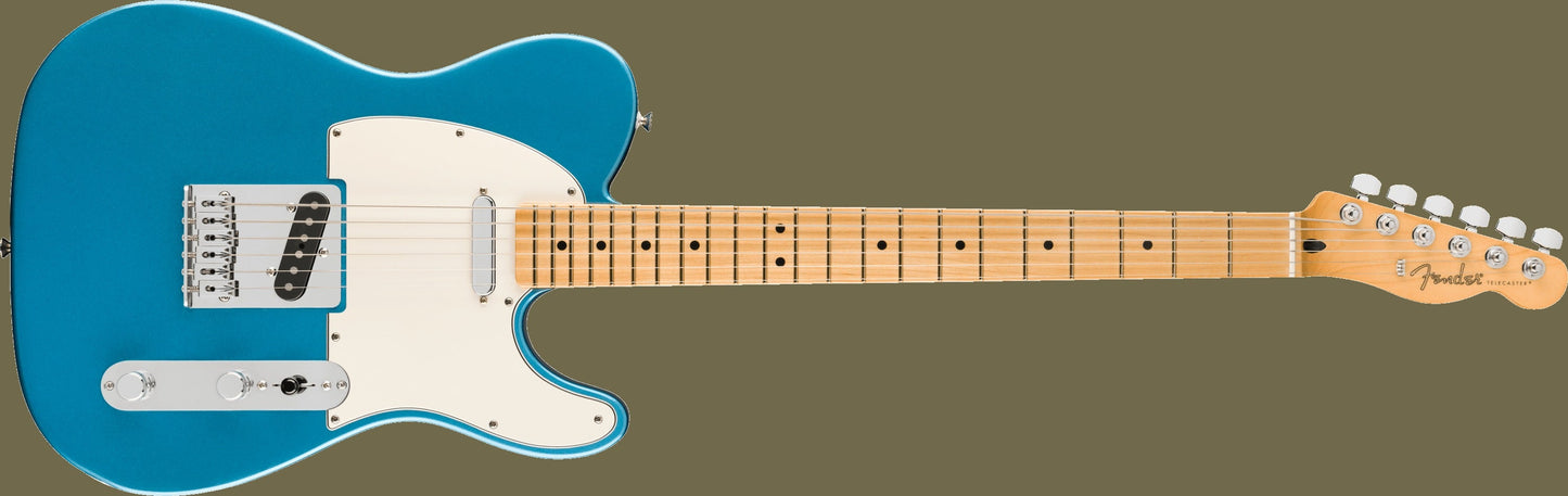 75th Anniversary Player II Baritone Telecaster®