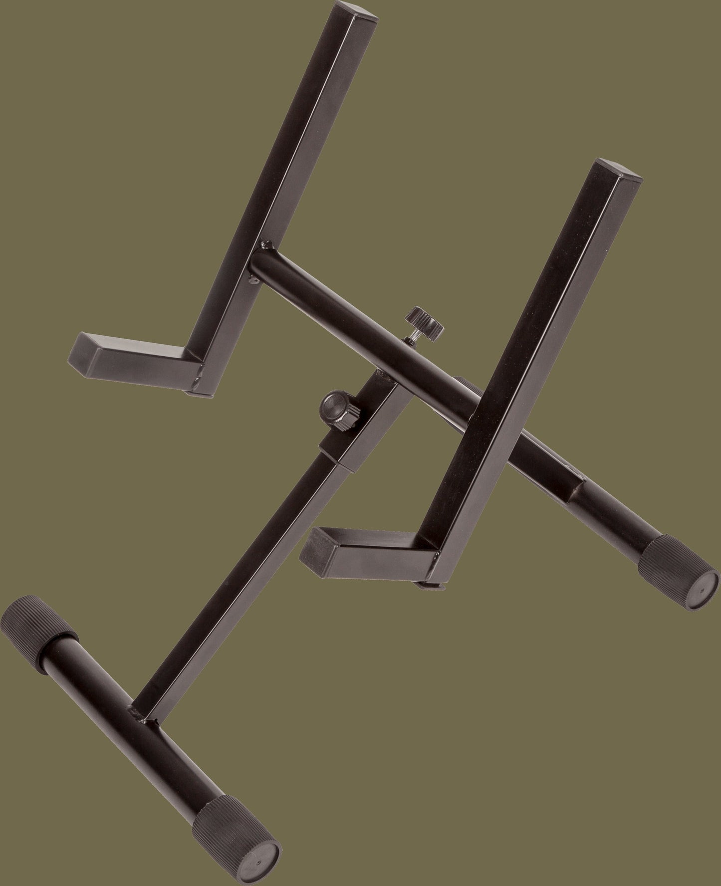 Amp Stand - Small