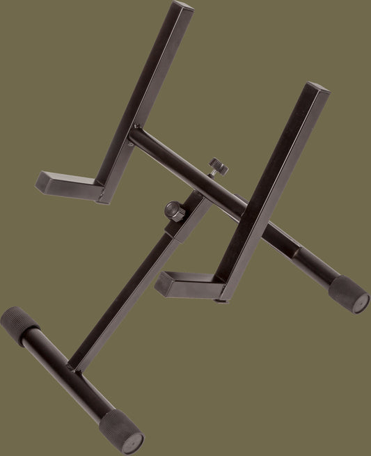 Amp Stand - Small