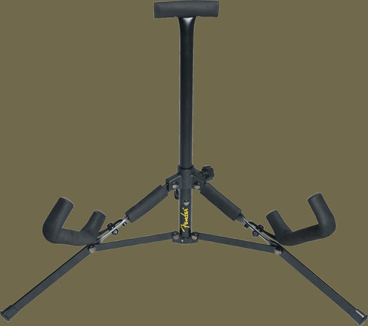 Acoustic Guitar Mini Stand