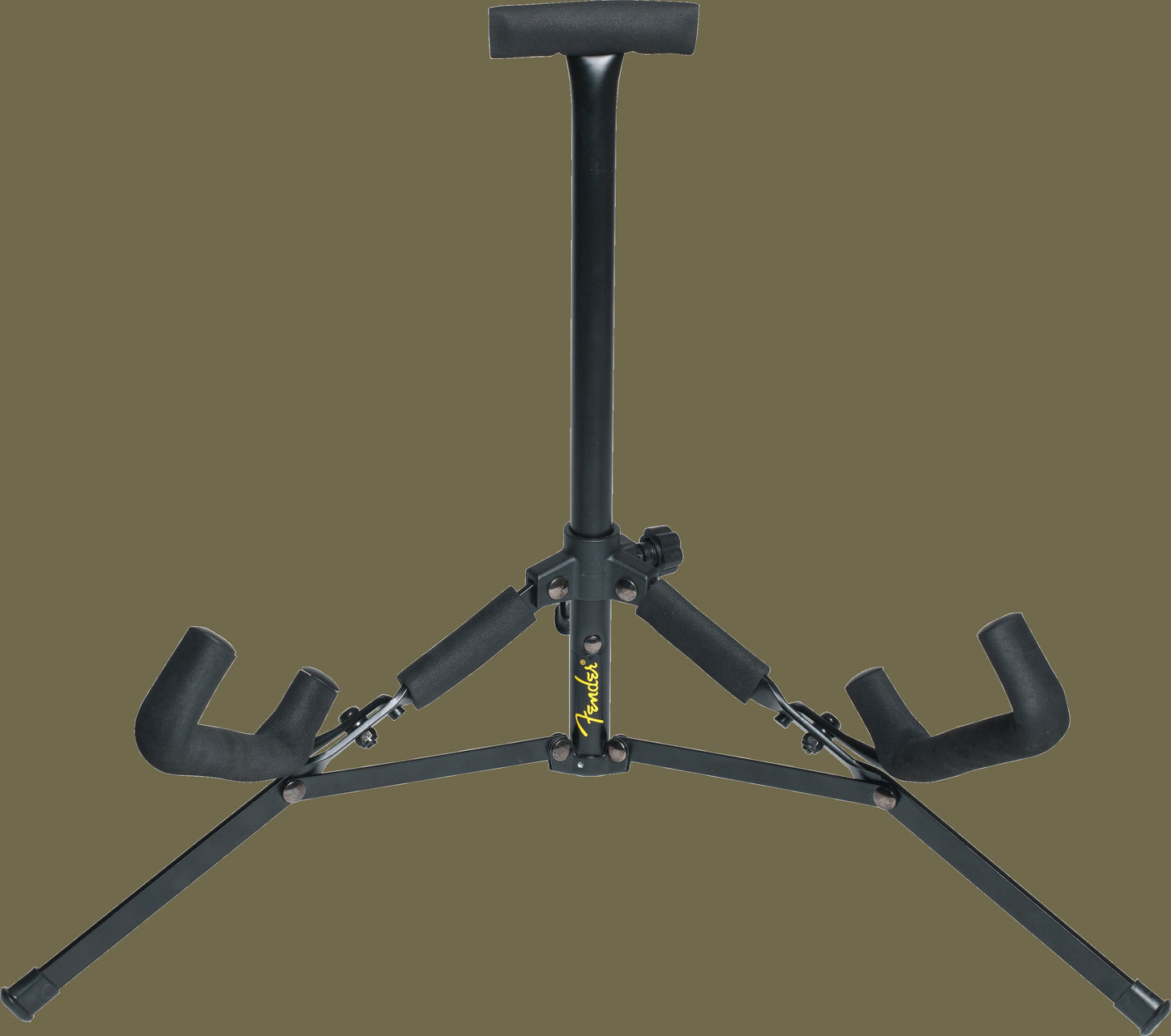 Acoustic Guitar Mini Stand