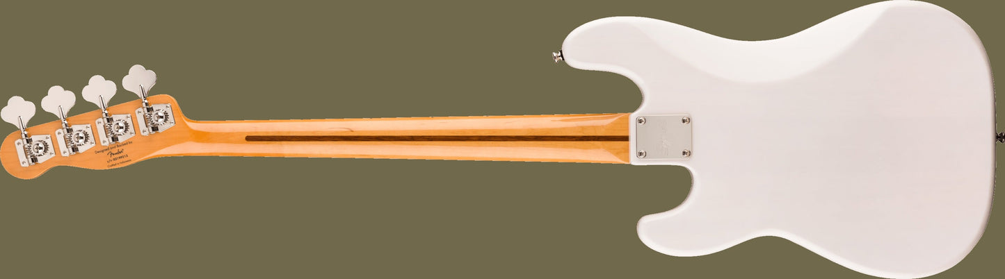 Classic Vibe '50s Precision Bass®