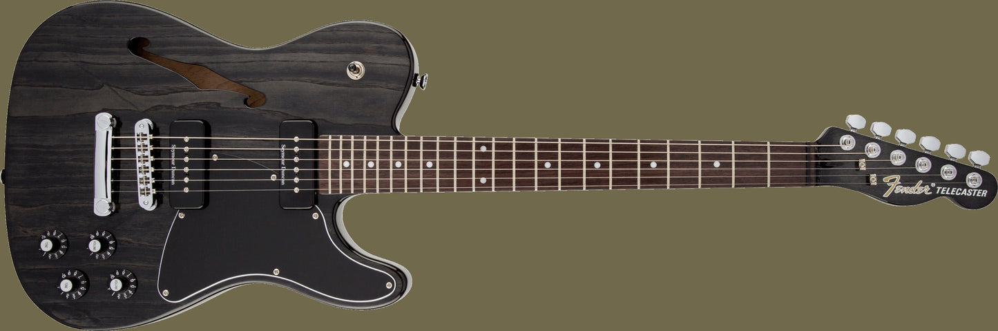 Jim Adkins JA-90 Telecaster® Thinline