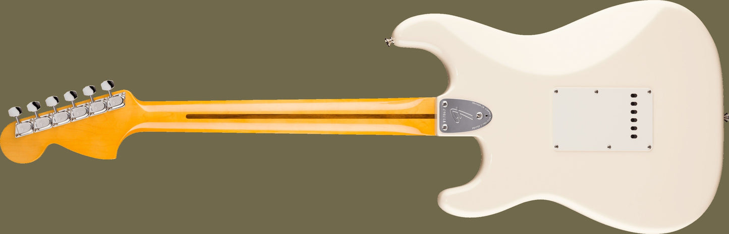 American Vintage II 1973 Stratocaster®