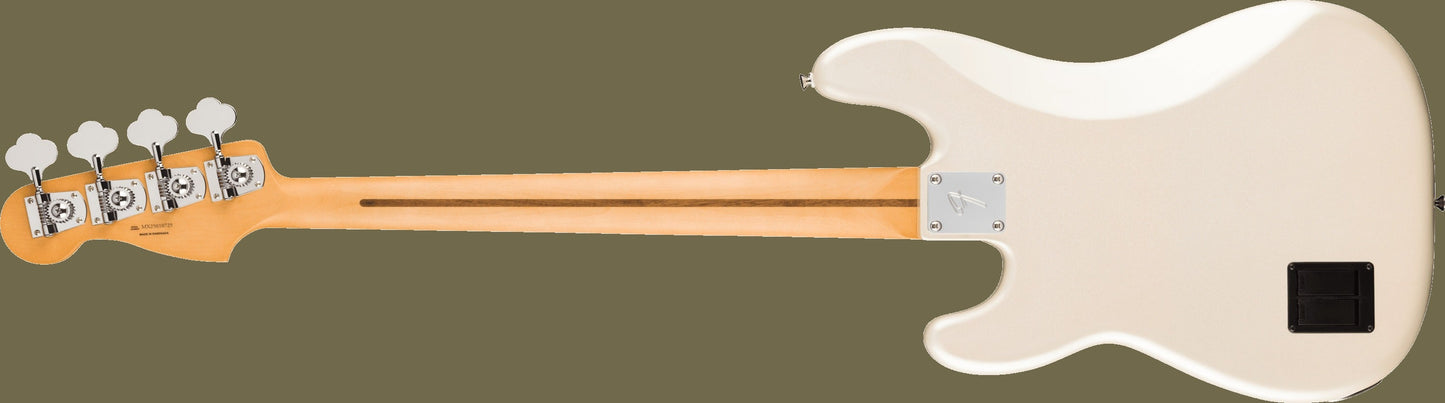 Player II Modified Active Precision Bass®
