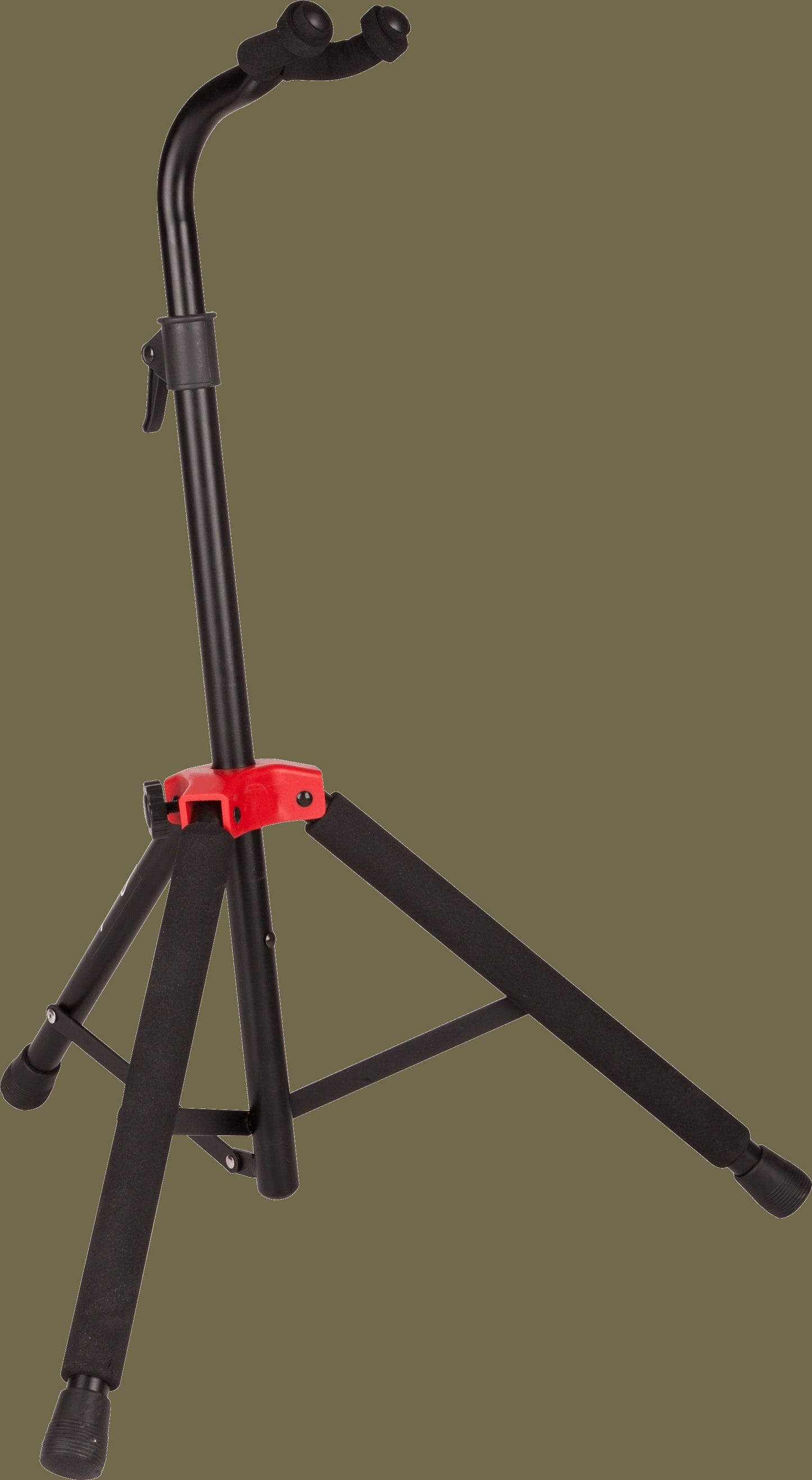 Deluxe Hanging Guitar Stand