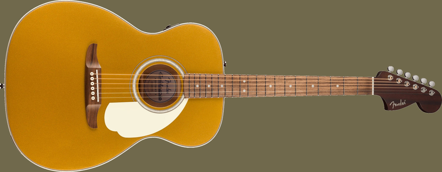 California Deluxe MontereyTM E