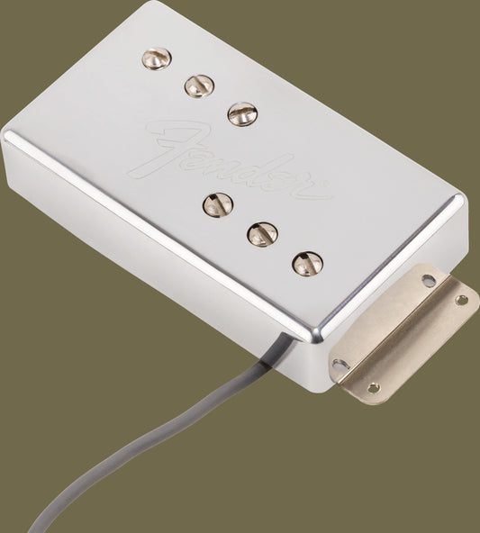 CuNiFe® Wide Range Humbucker