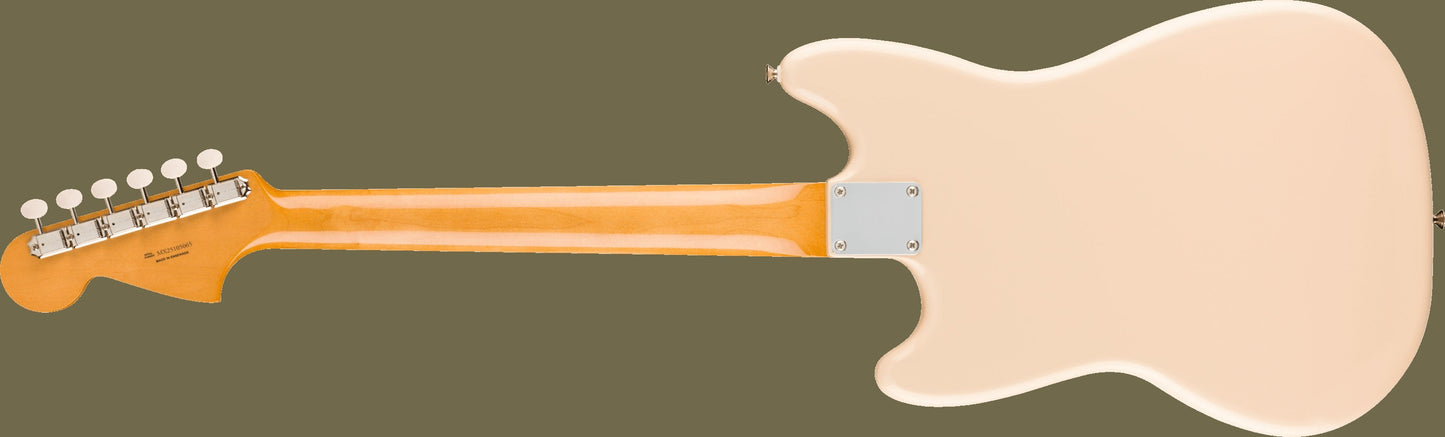 Vintera® III Mid '60s Mustang®