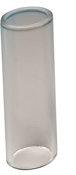 Glass Slides