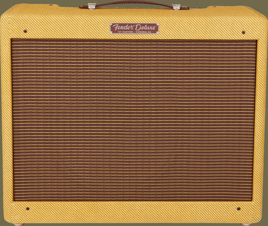 '57 Custom DeluxeTM