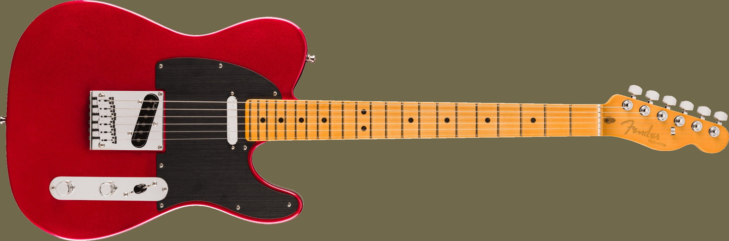 American Ultra II Telecaster®