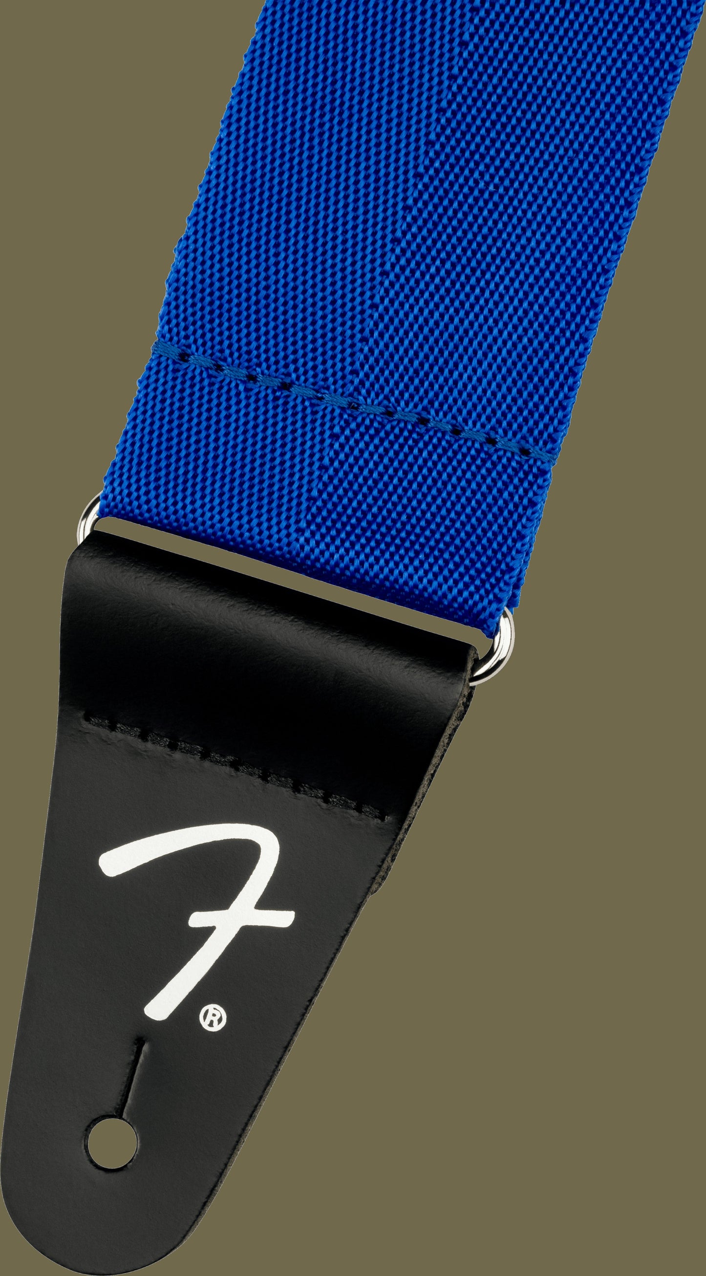 Polypro Strap