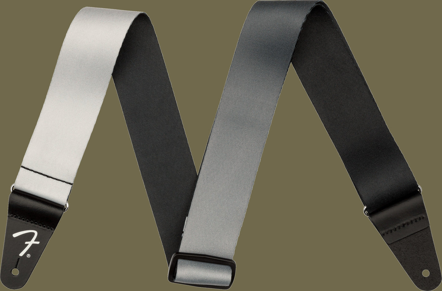 Ombré Straps