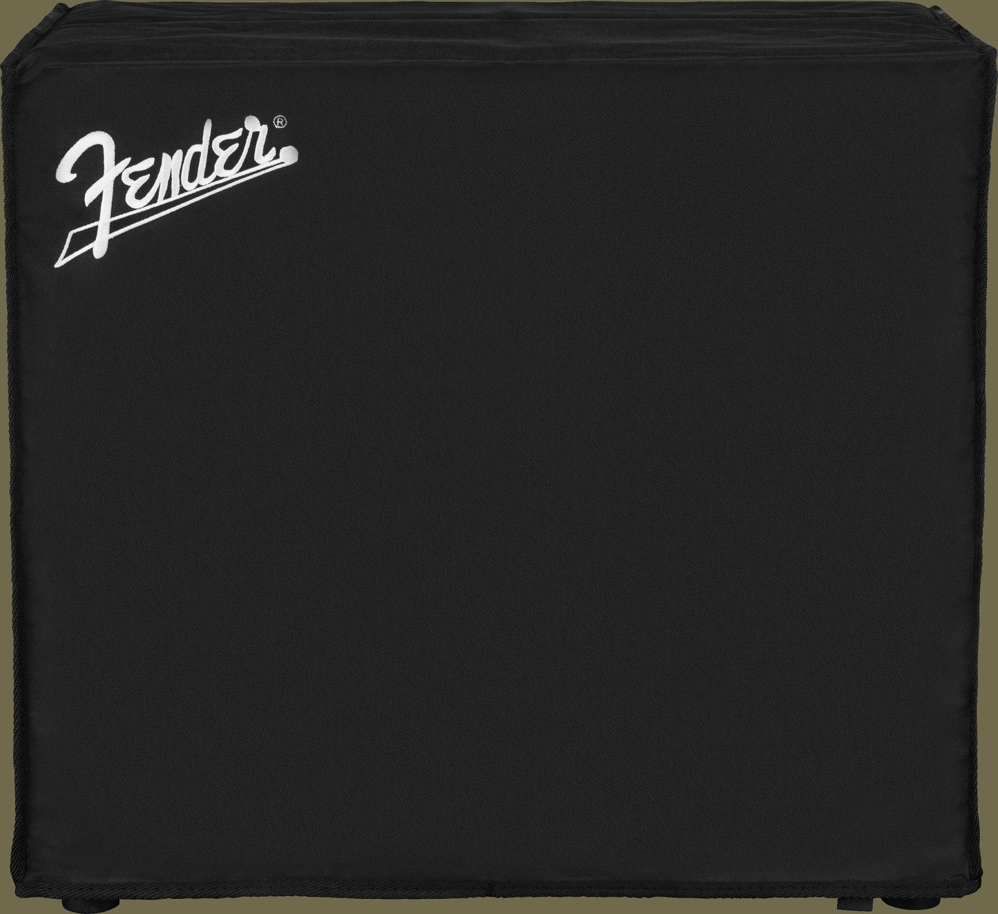 Super-SonicTM 212 Amp Cover