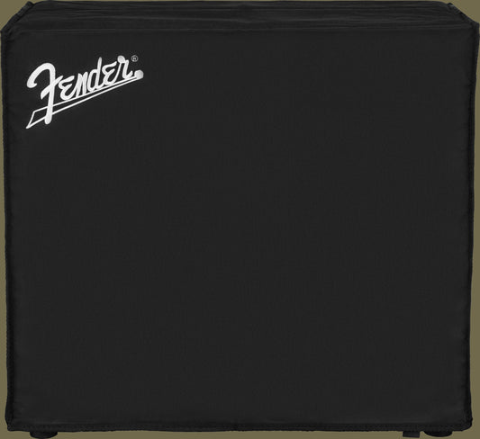 Super-SonicTM 212 Amp Cover
