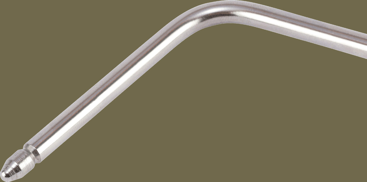 American Professional Stratocaster® Tremolo Arm