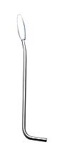 Jaguar®/Jazzmaster® Tremolo Arm (Import)