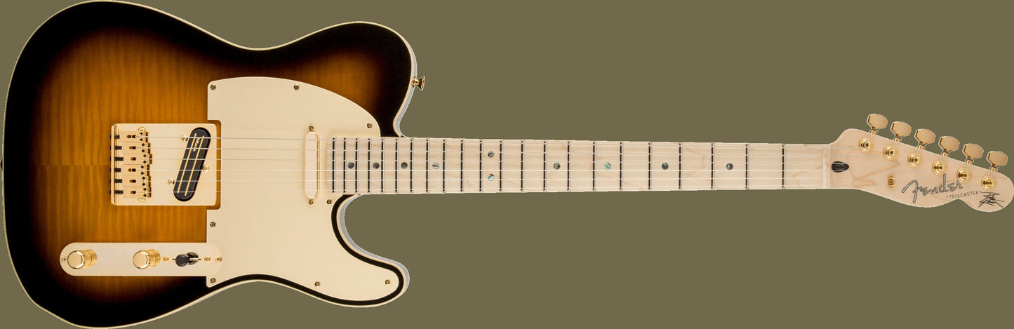 Richie Kotzen Telecaster®
