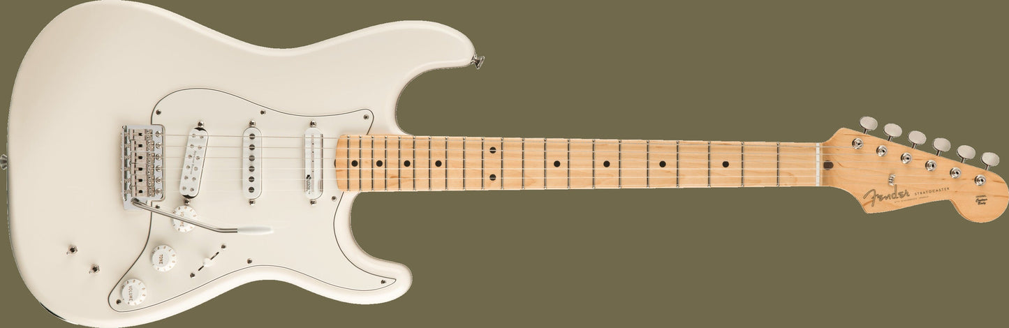 Fender EOB Sustainer Stratocaster®