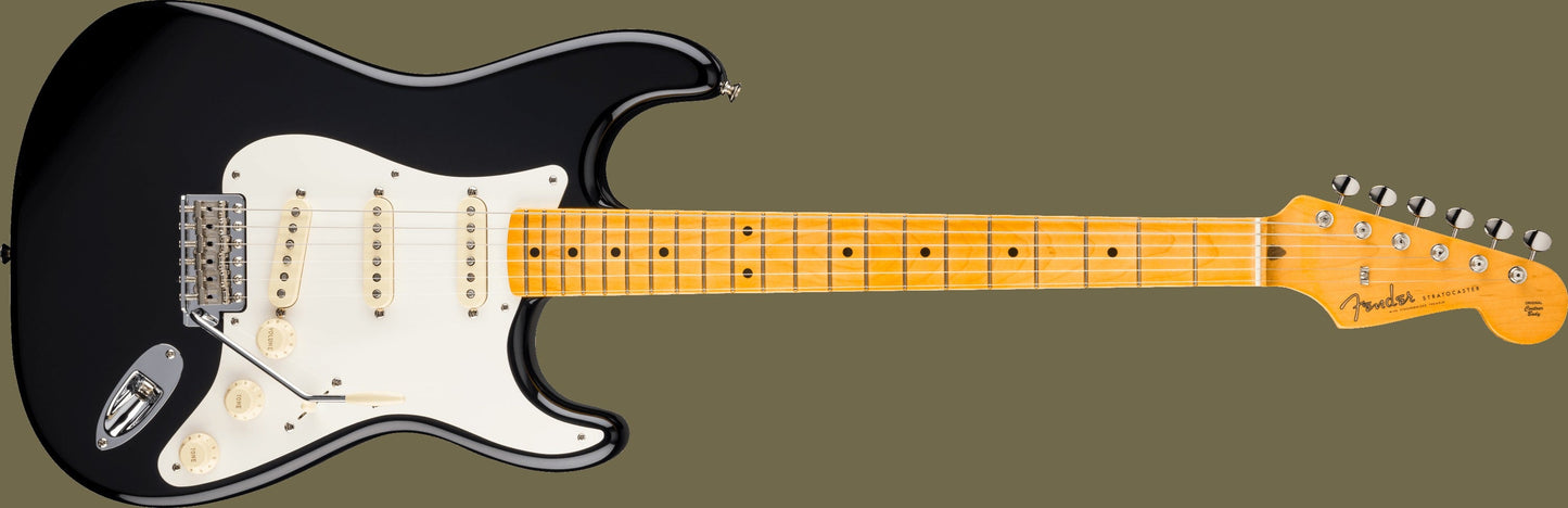 American Vintage II 1957 Stratocaster®