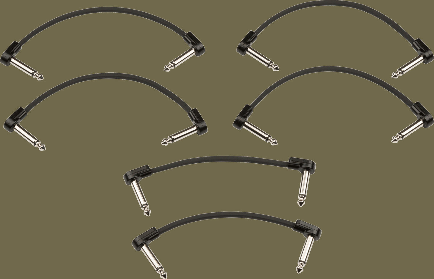 BlockchainTM Patch Cable Kits
