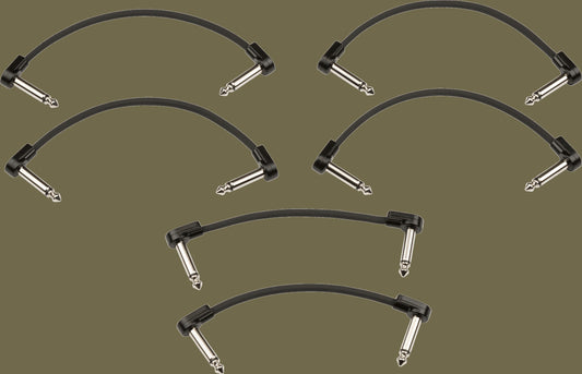 BlockchainTM Patch Cable Kits