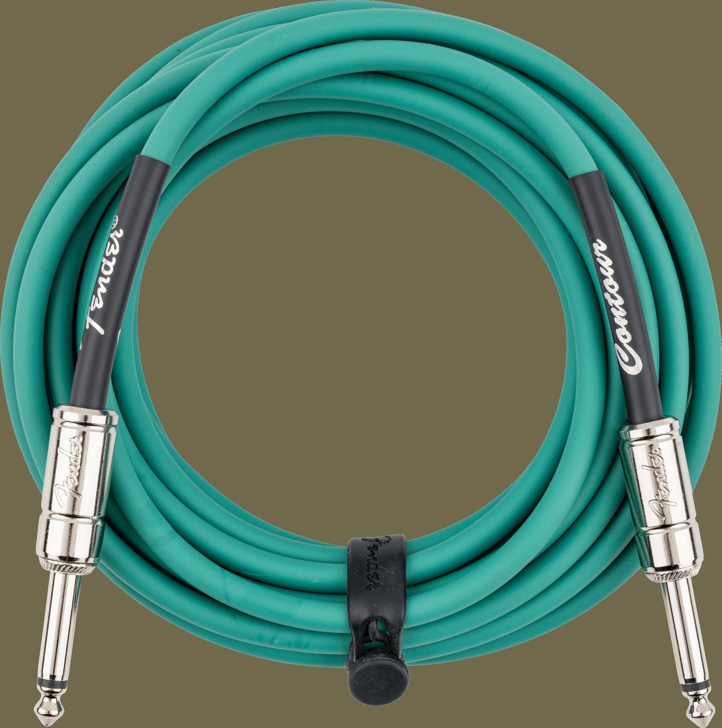 ContourTM Series Instrument Cables