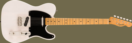 Classic Vibe '50s Telecaster®
