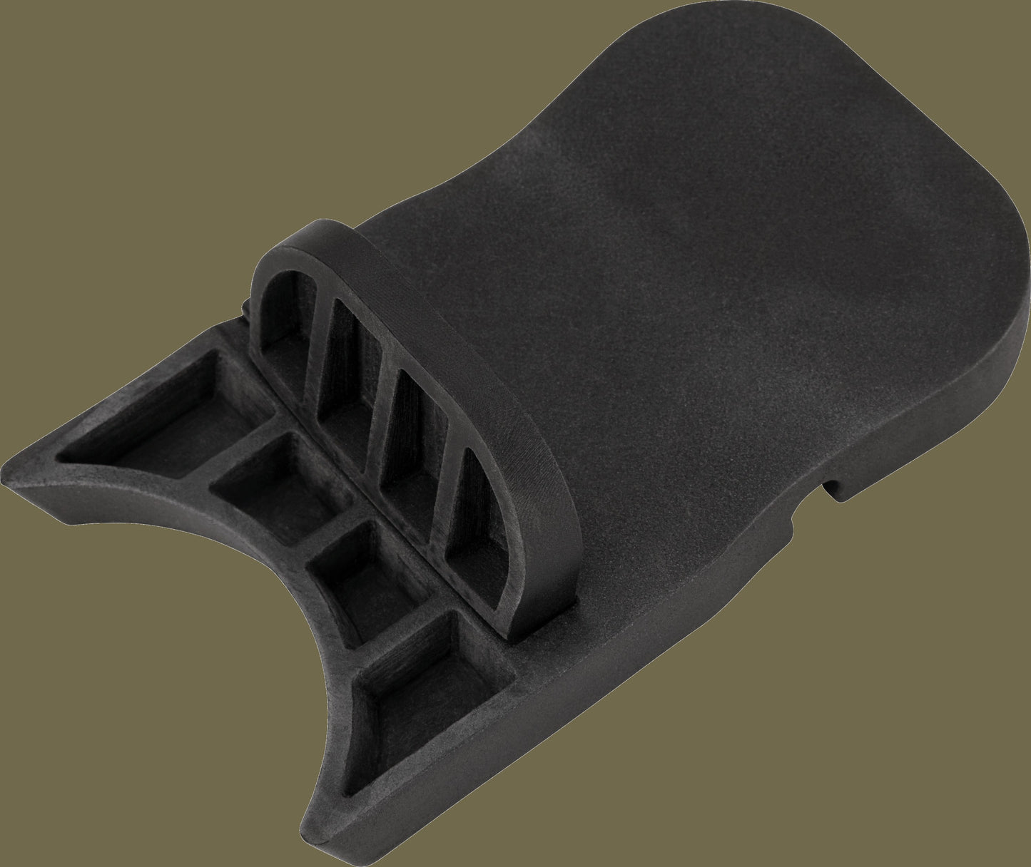 AmperstandTM Guitar Cradle