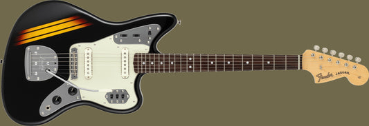 Made in Japan Traditional 2025 Collection, '60s Jaguar®
